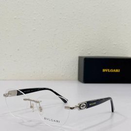 Picture of Bvlgari Optical Glasses _SKUfw41687548fw